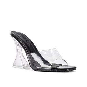 superdown Cherie Heel